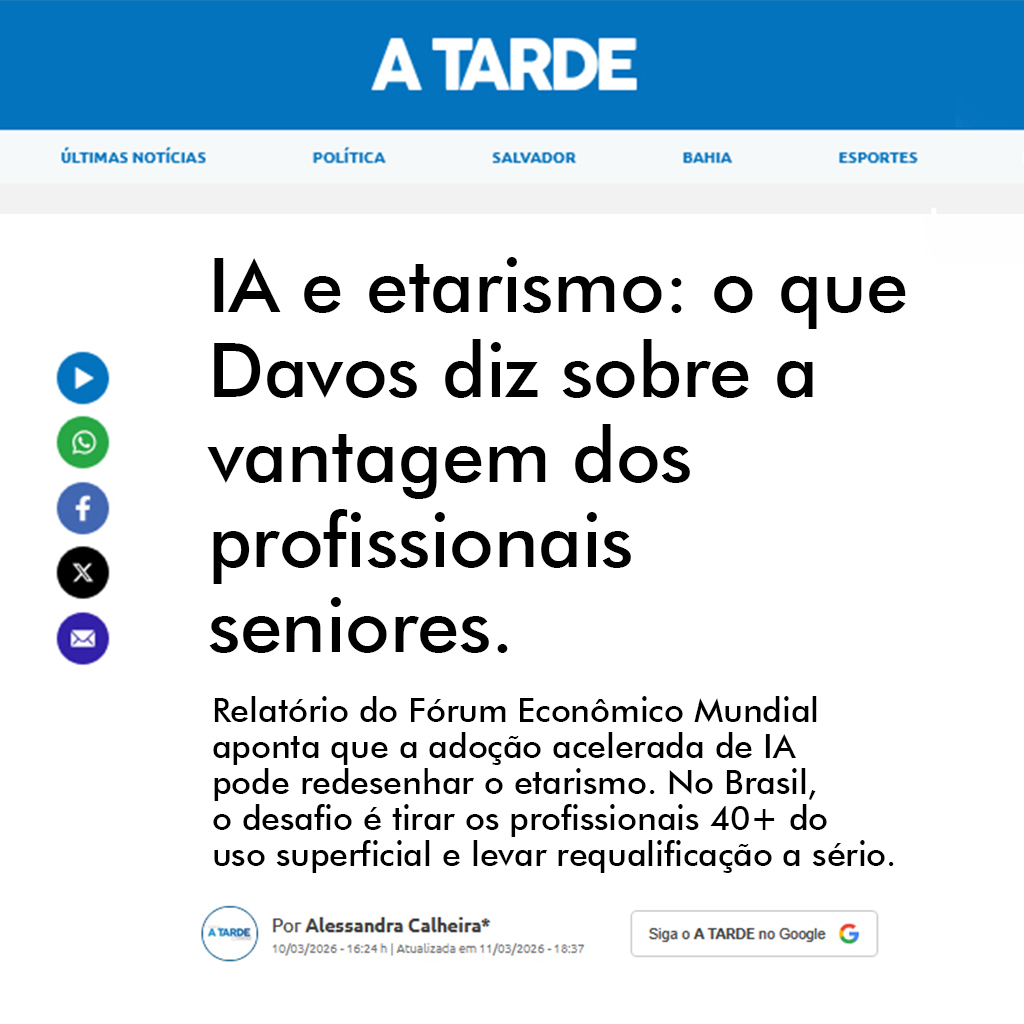 Artigo_01