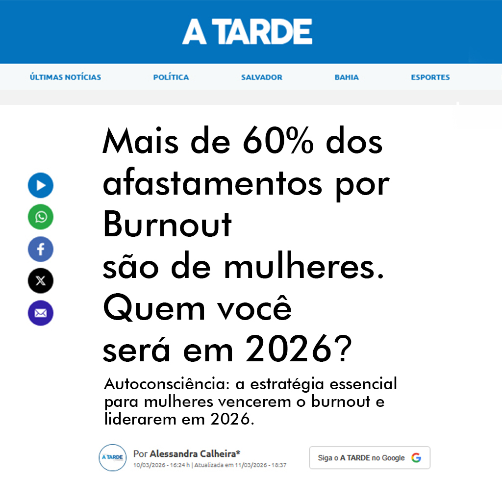 Artigo_02