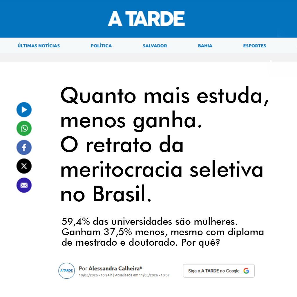 Artigo_03