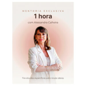 Mentoria